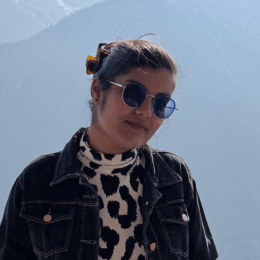 Yashsvi Dadheech - Expert math and science tutor upto 10th class with 5 years of experience