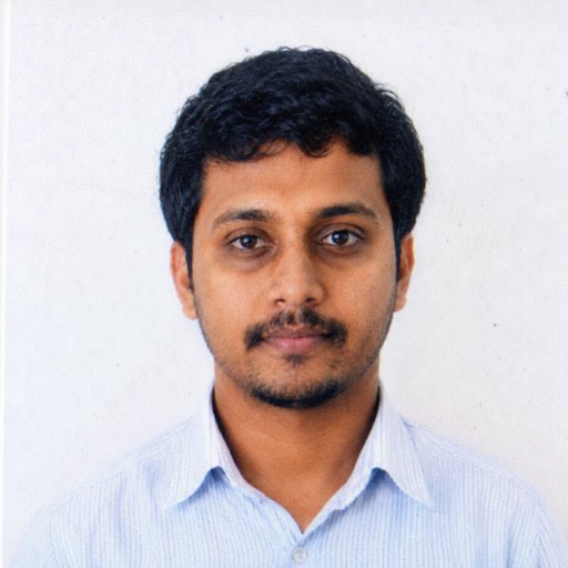 Bappa - Geography Tutor | Class 11-12 | Online Tuition Kolkata