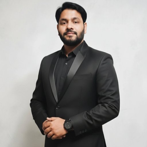 Nishant Mewara - Result-Oriented Tutor | B.tech | proven track record