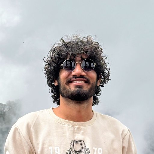 Mohit Kumar - Buddy Teacher