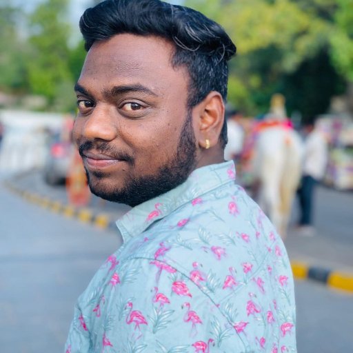 Ritik