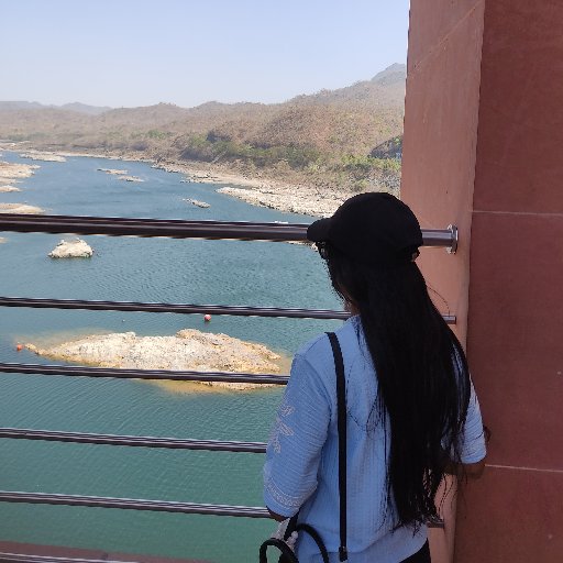 Ritika