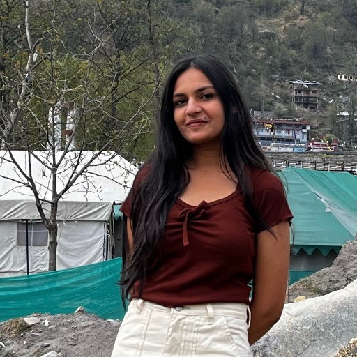 Manvi Tak