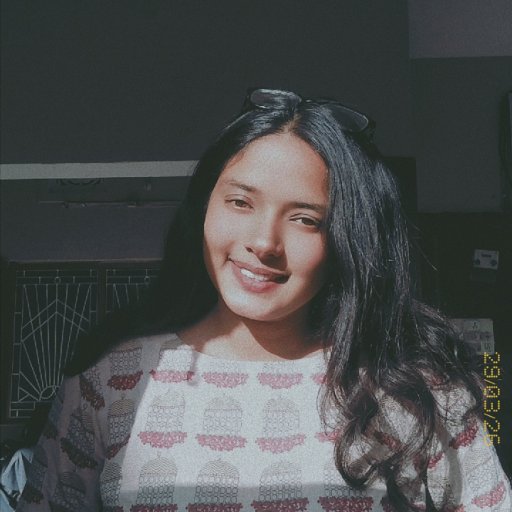 Japneet Kaur