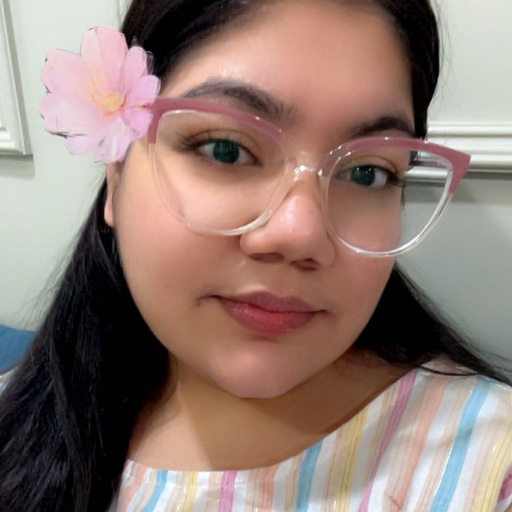 Hensi Chelani
