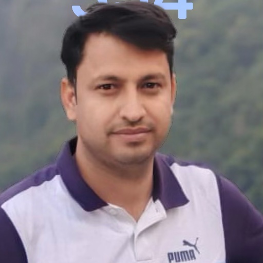 Om Prakash