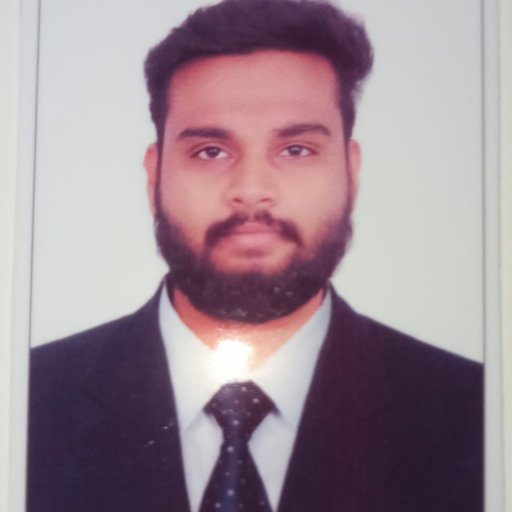 Mahida Hardiksinh