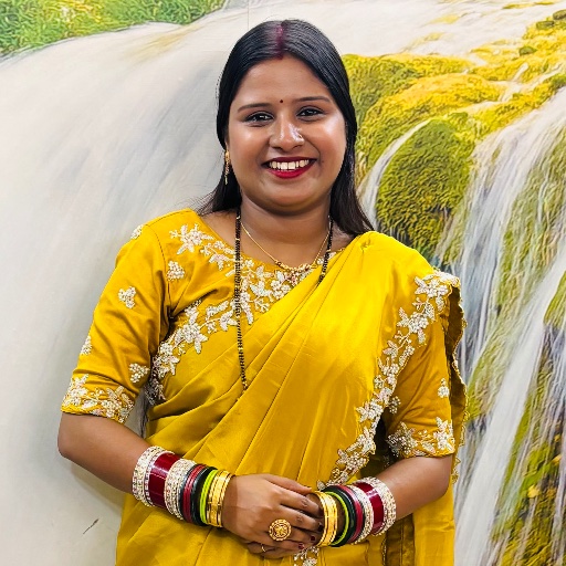 Taruna Kumari