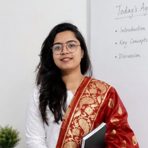 Diksha Pandey