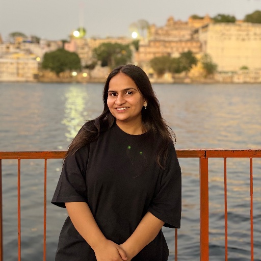 Tanvi