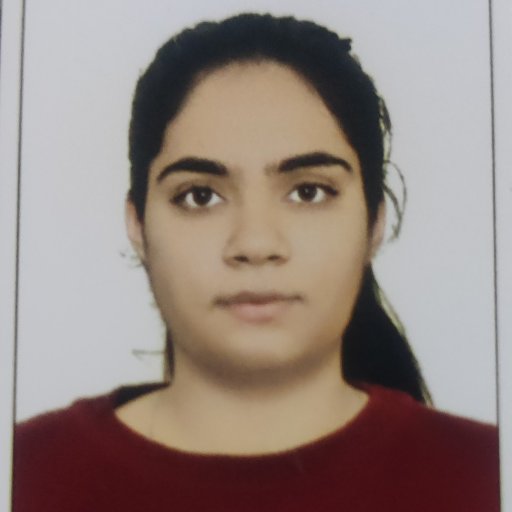 Khushbu