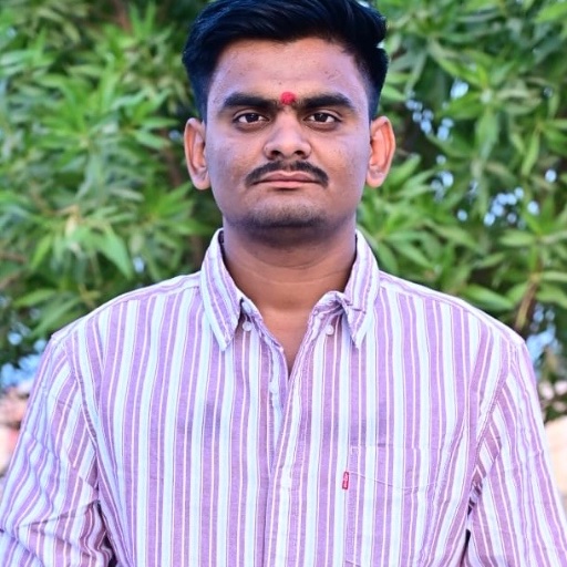 Manvendra Singh