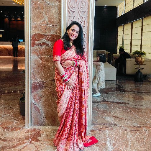Divya Jain