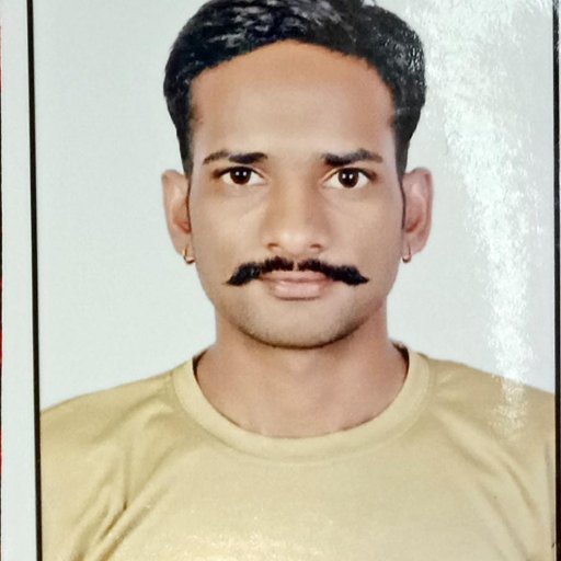 Bharat Singh Panwar