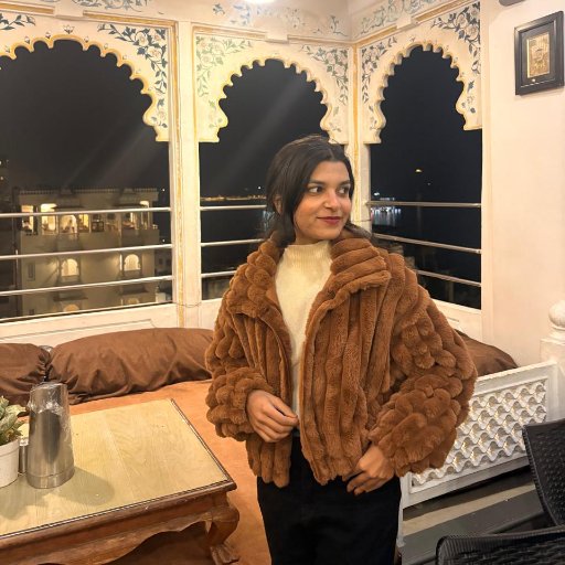 Sidra Mazhar