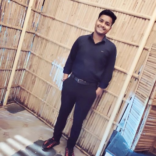 Piyush Sharma