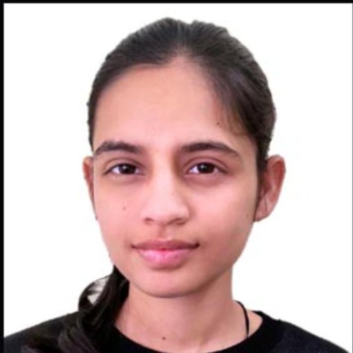 Divya Somani