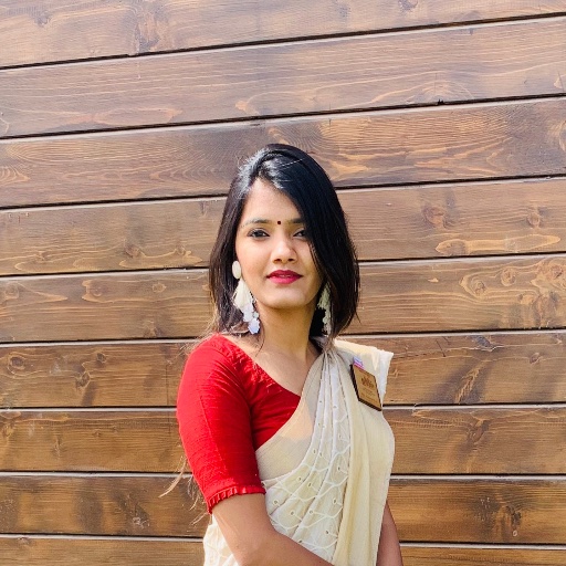 Shah Achira