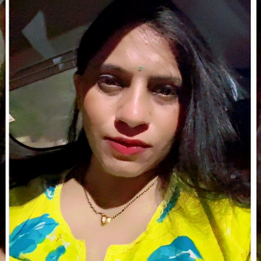 Apoorva Sharma