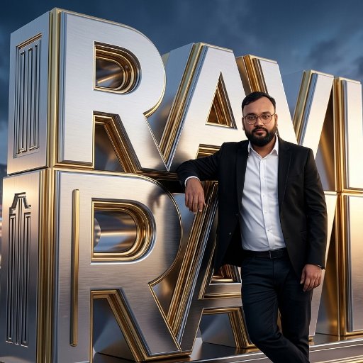 Ravindra Kumar