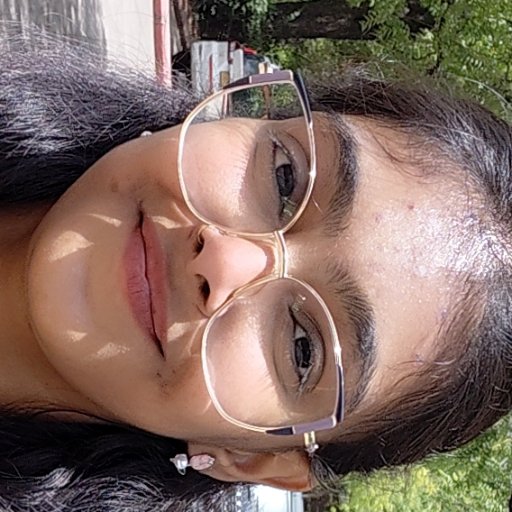 Priyanka Gehlot