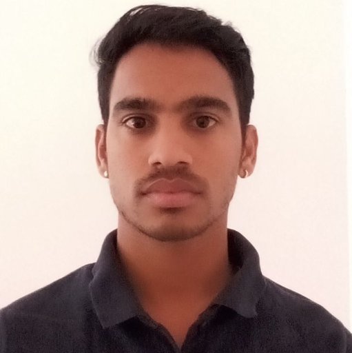 Gopal Lohar