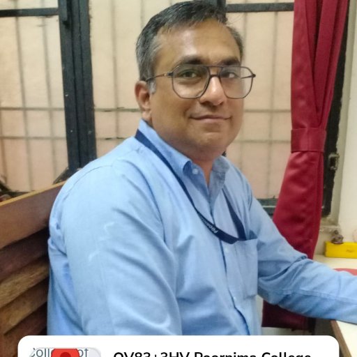 Rajesh Bathija