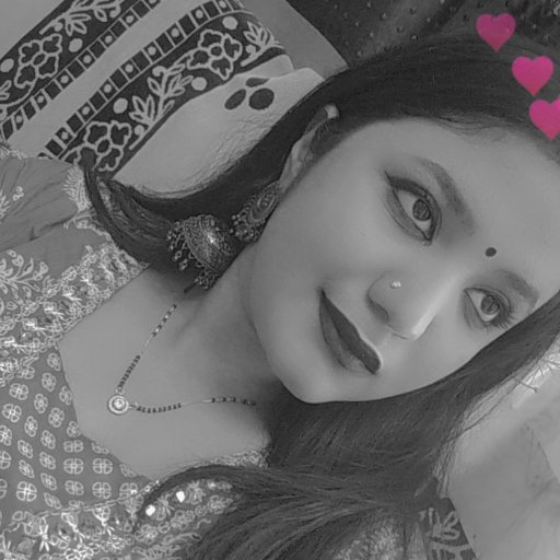 Prakriti Sharma