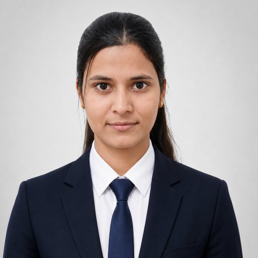 Geeta Kumari
