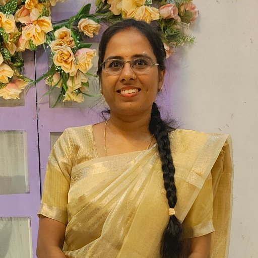 Pooja Soni 