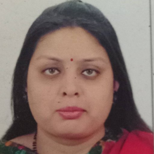 Prachi Gan