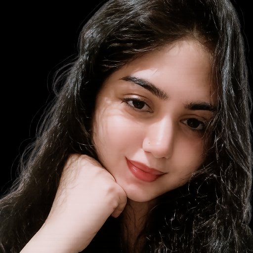 Prerna Kunwar Chouhan