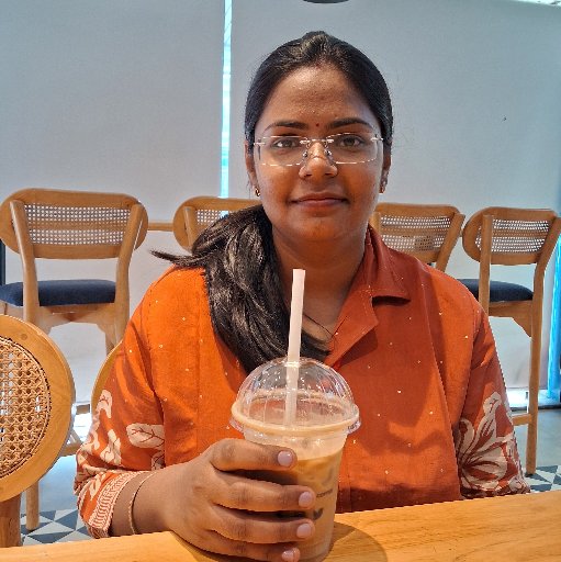 Shaifali Jain 