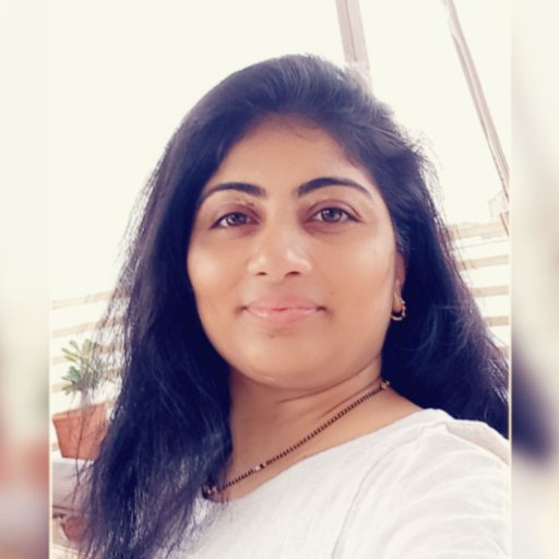 Namita Jain