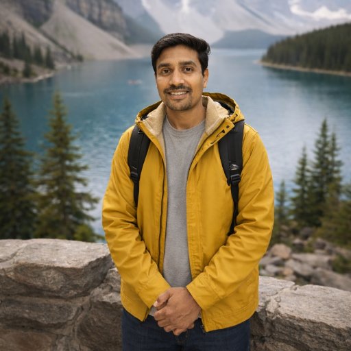 Shubham Jain