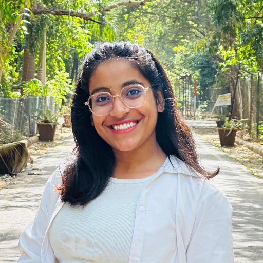 Ritika Suthar