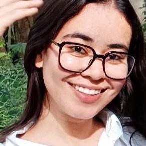 Kinjal Prajapat