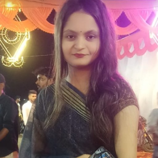 Anjali Pathak
