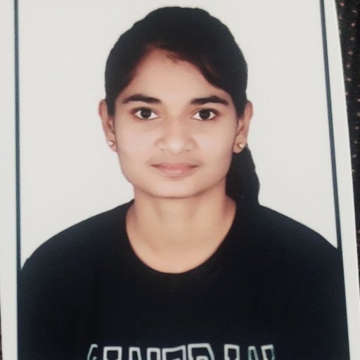 Sakshi Jain
