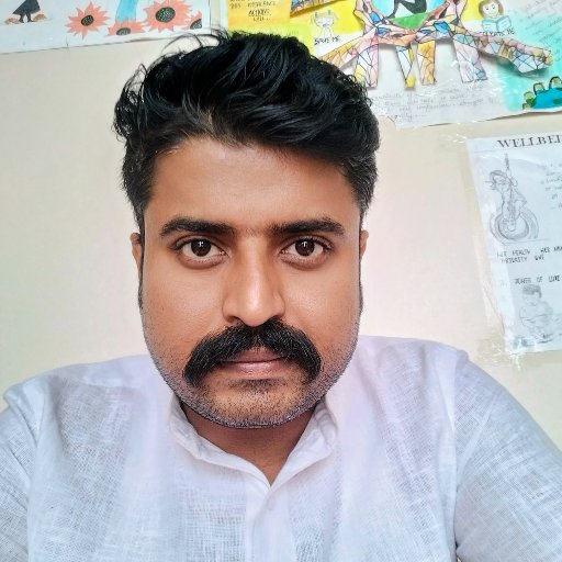 Shivcharan Deora