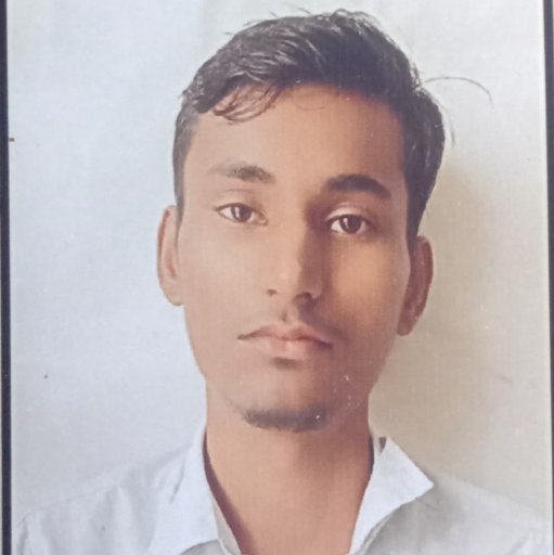 Hitesh Kumar