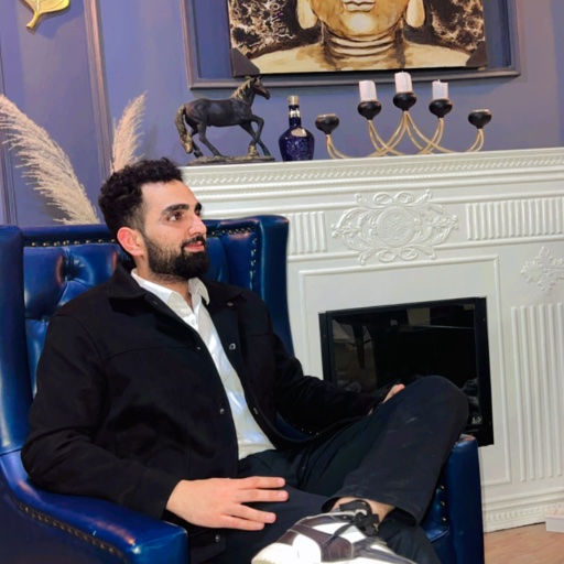 Gautam