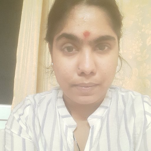 Komal Kunwar Chouhan 
