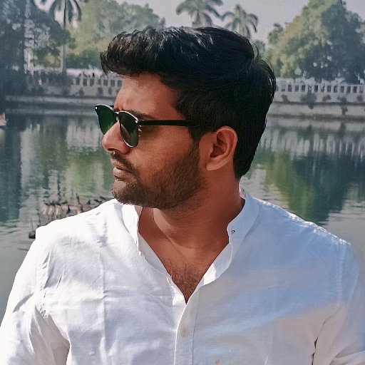 Hardik