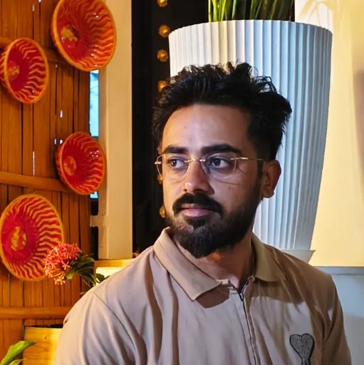 Ishwar Lal Janwa